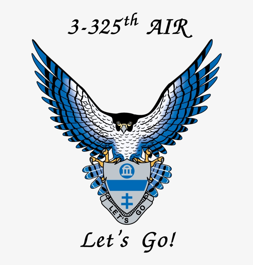 800 X 800 4 - Valley View Middle School, transparent png