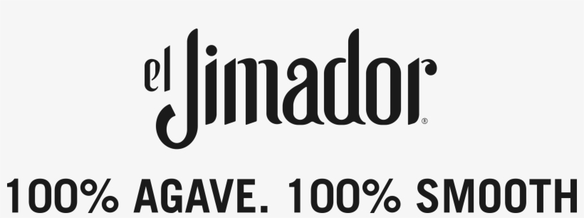 Casa Herradura Estate Located In The Heart Of Jalisco, - El Jimador, transparent png