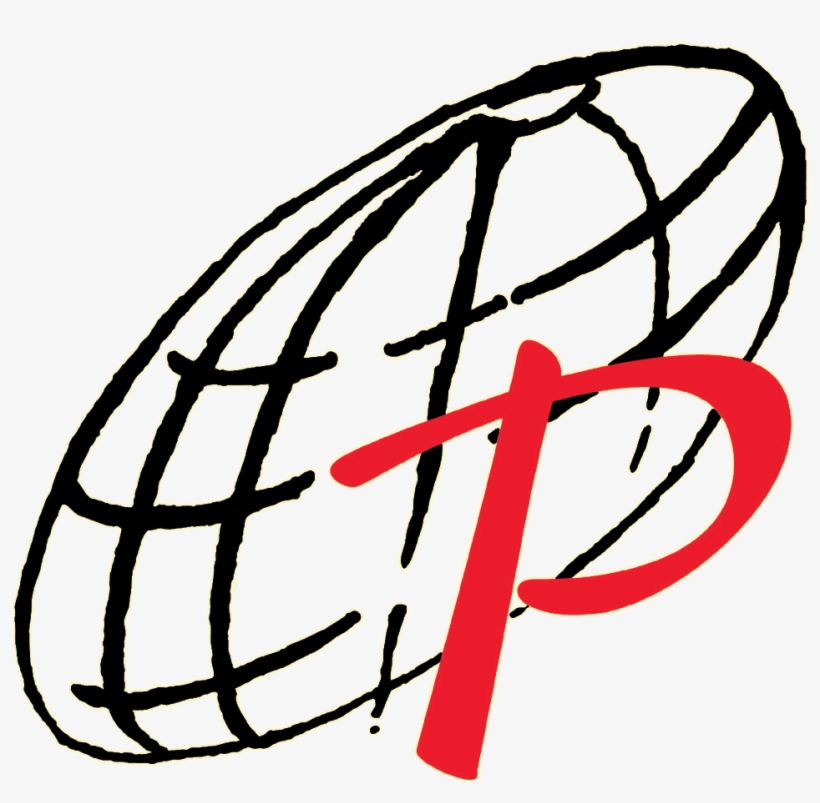Logopaolino - Logo Paulinas, transparent png