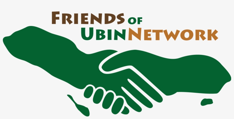 Logo Site - Poster, transparent png