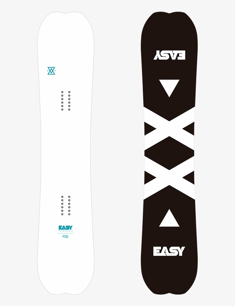 Snowboarding, transparent png