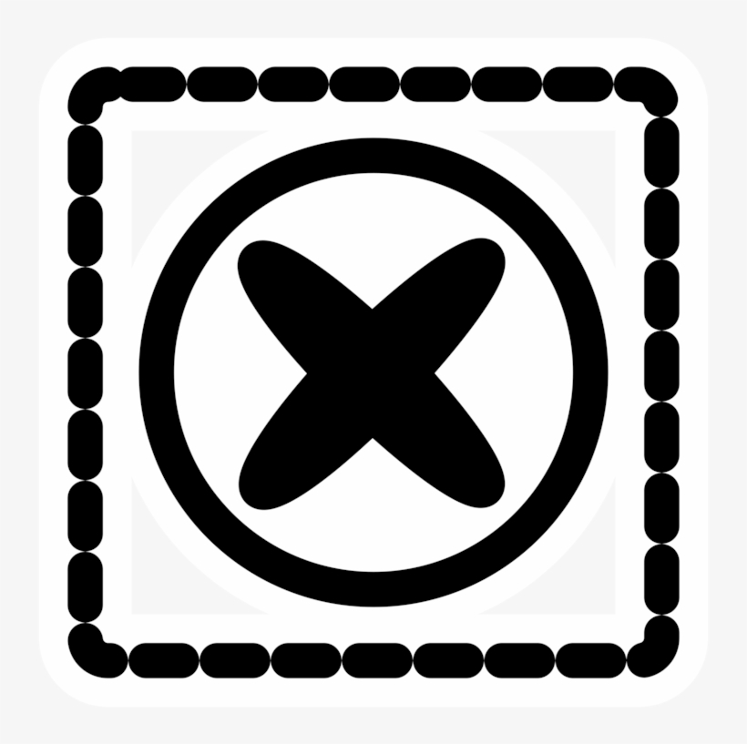 Christian Clip Art Computer Icons Drawing Check Mark - Optical Character Recognition Icon, transparent png