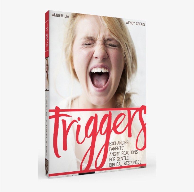 Her Frustrations Bordered Anger, And She Felt Great - Tongue, transparent png