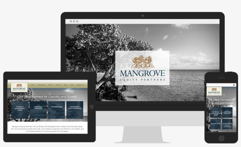 About This Project - Graphic Design, transparent png