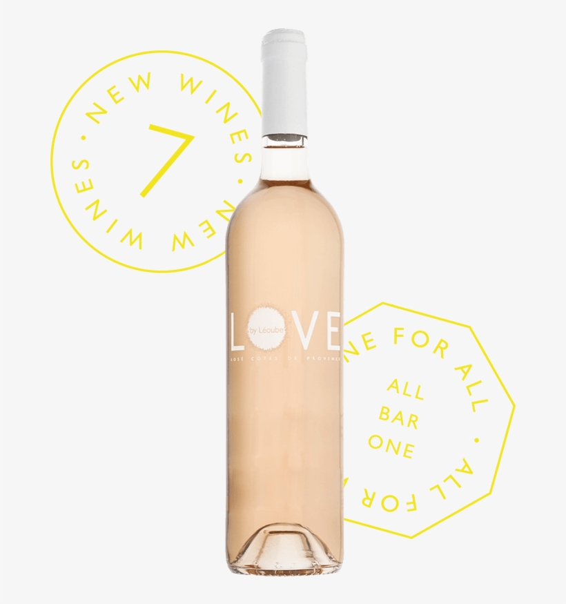 Winebottle-03 - Slipknot, transparent png