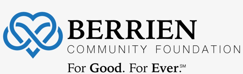 Berrien Community Foundation - Human Action, transparent png