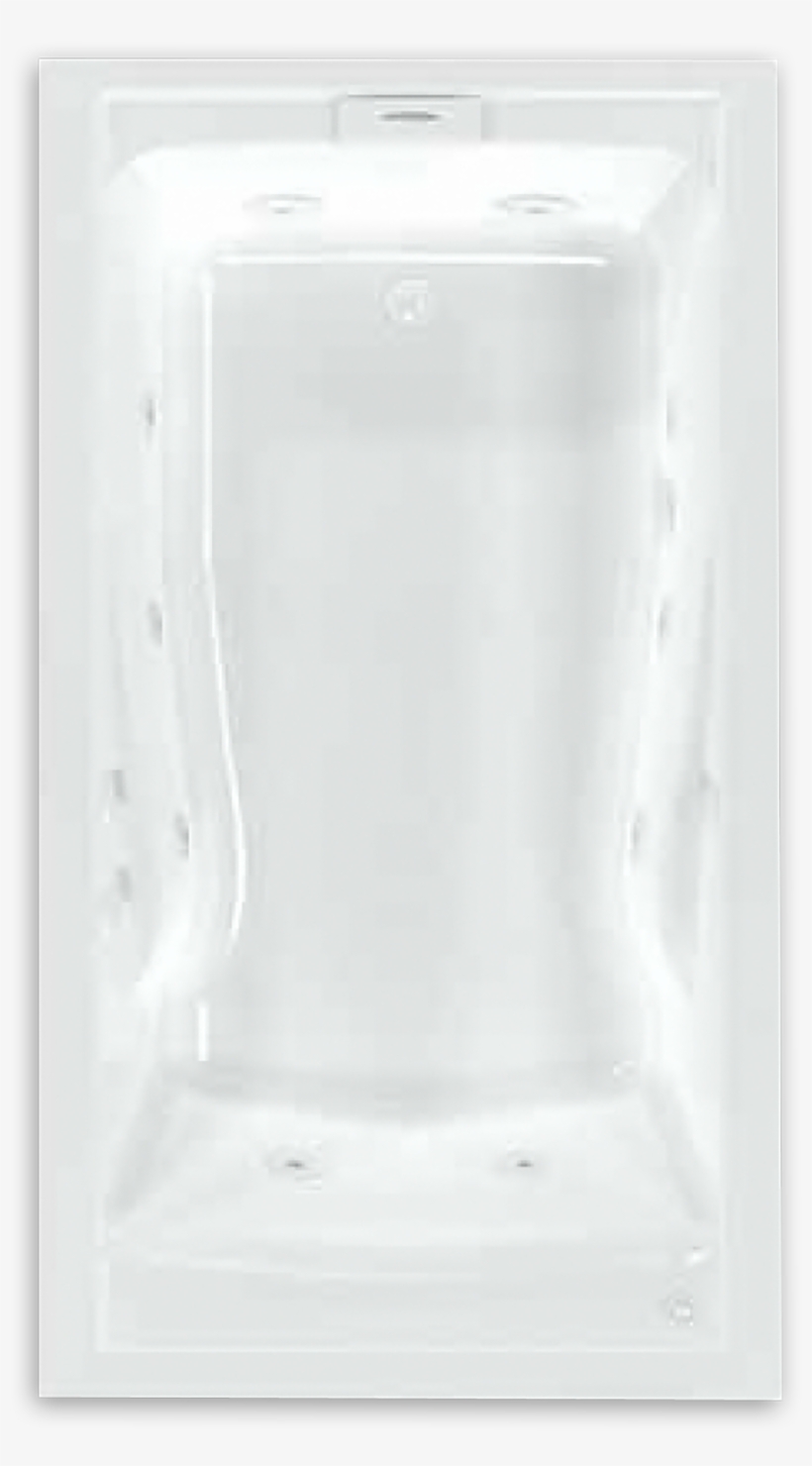 Bathtub, transparent png