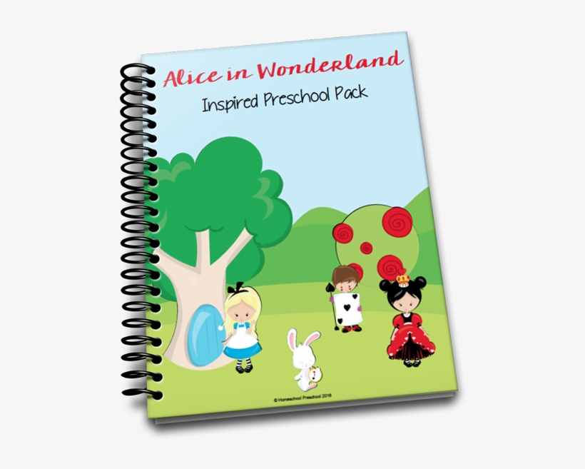 Daef88e66f261485568786 Alice In Wonderland - Introduction To Biotechnology 3rd Edition Test Bank, transparent png