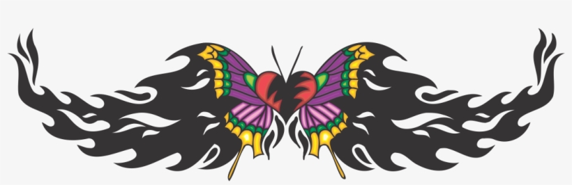 Addthis Sharing Sidebar - Papilio Machaon, transparent png