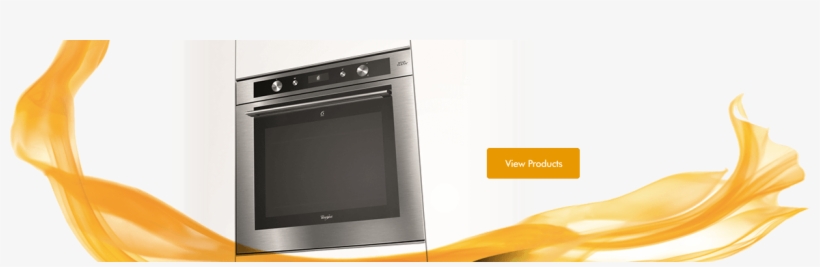 Whirlpool Brand Image - Whirpool Gas Hob 90cm, transparent png