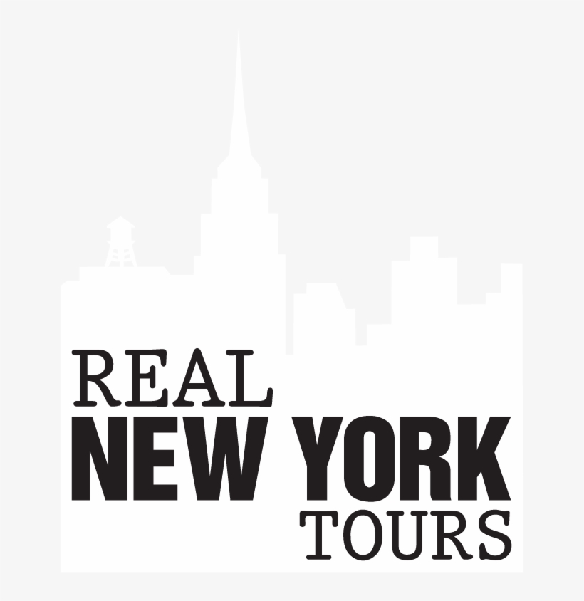 Real New York Tours - B2st, transparent png