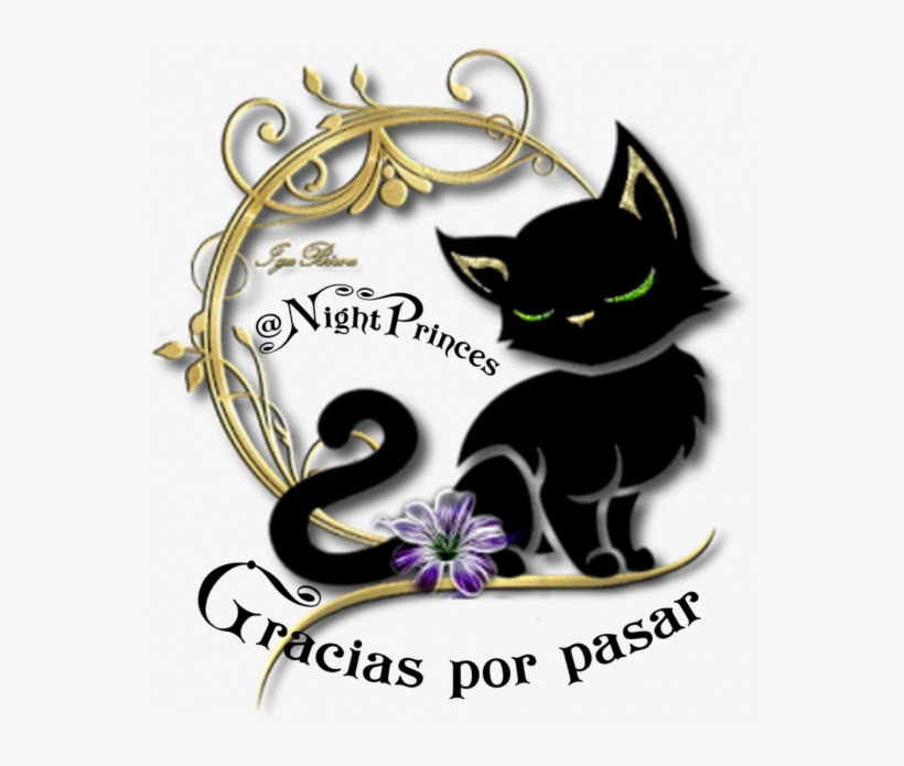 Feliz Año Nuevo 2018despedida Bienvenida - Feliz Año Nuevo 2018 Gatos, transparent png