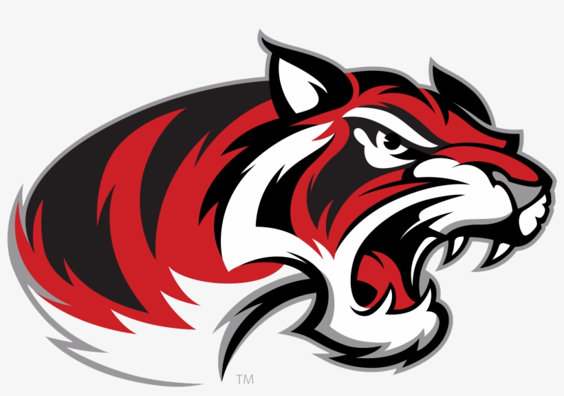 Braswell High School Football - Braswell Bengal Football, transparent png
