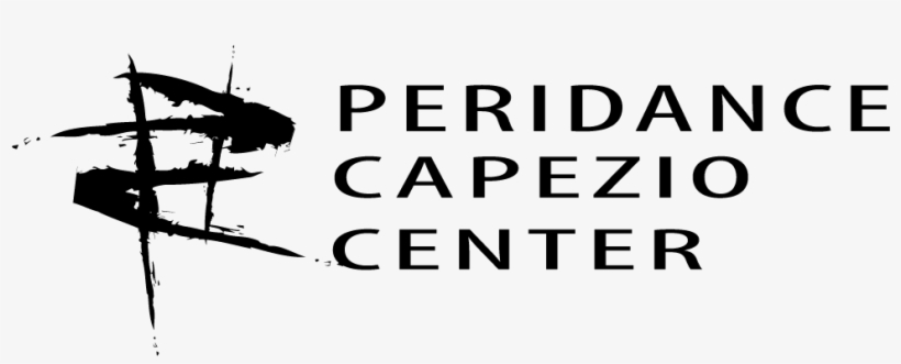 Djoniba Centre Is Proud To Partner With New York's - Dance, transparent png