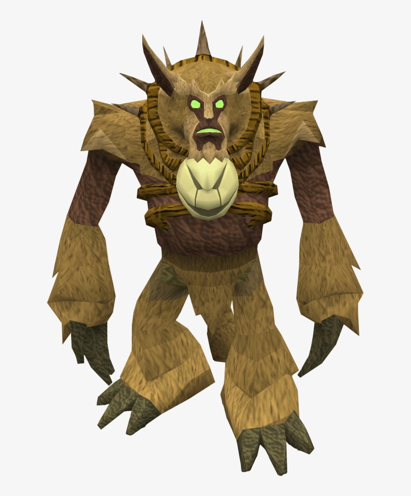 Cartoon, transparent png