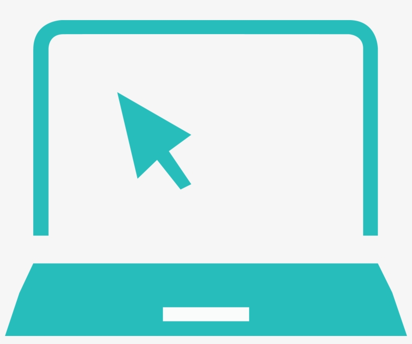 Home Office Systems For Order Website Icons V2, transparent png