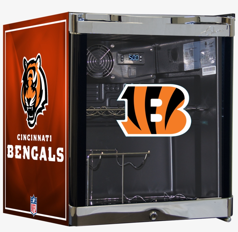 Cincinnati Bengals, transparent png