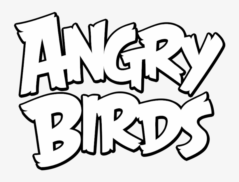 Angry Birds - Angry Birds 2, transparent png