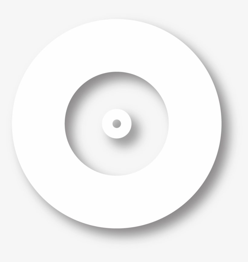 Music & Dj Services, transparent png