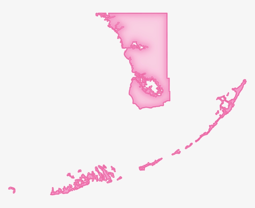 For Help With Png Maps, Or Deciding Which Format Of - Illustration, transparent png