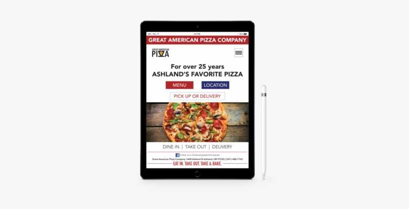 Ipad Pro Mockup, transparent png