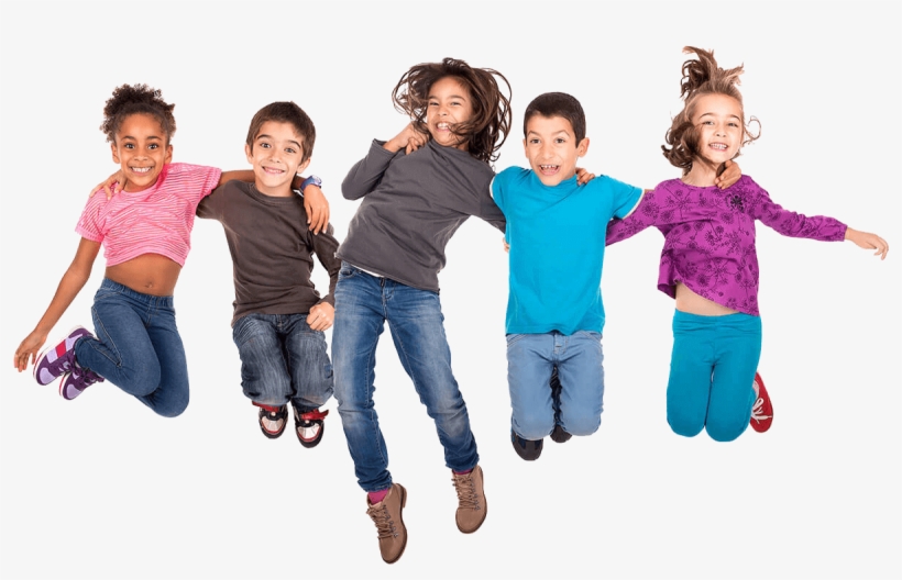 Fairport Pediatrics Kids - Niños Fondo Blanco, transparent png