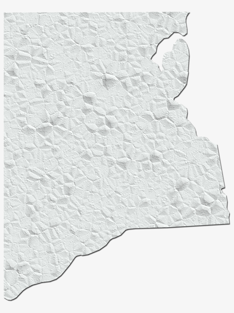 Clay "fun" Style - Shadow, transparent png