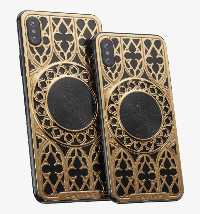 Grand Complications Labyrinth Black - Circle, transparent png