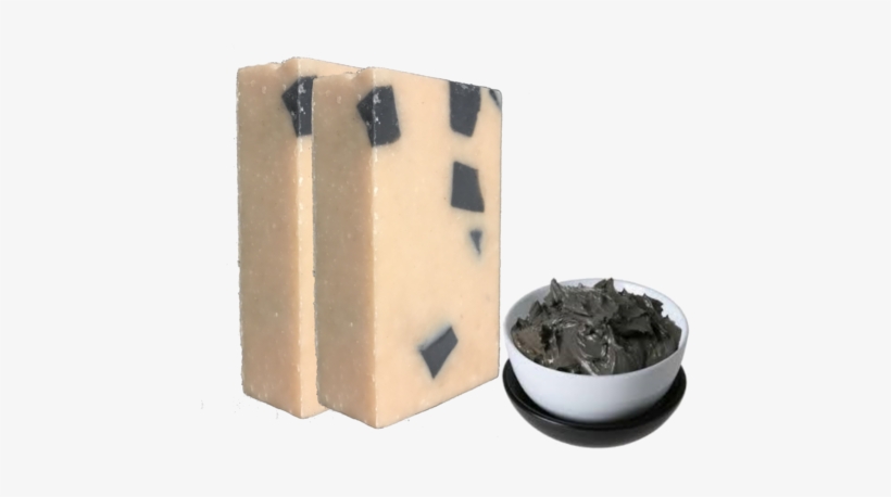 Triple Clay Soap, transparent png