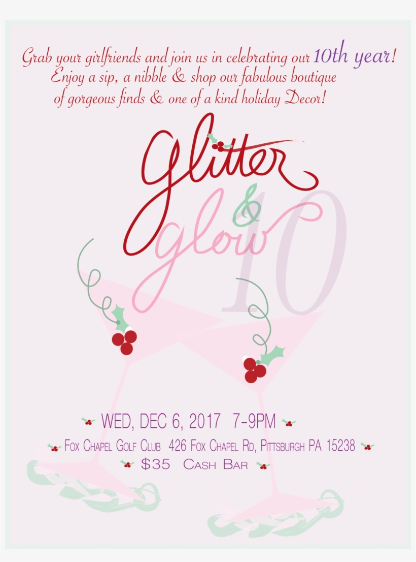 More - Calligraphy, transparent png