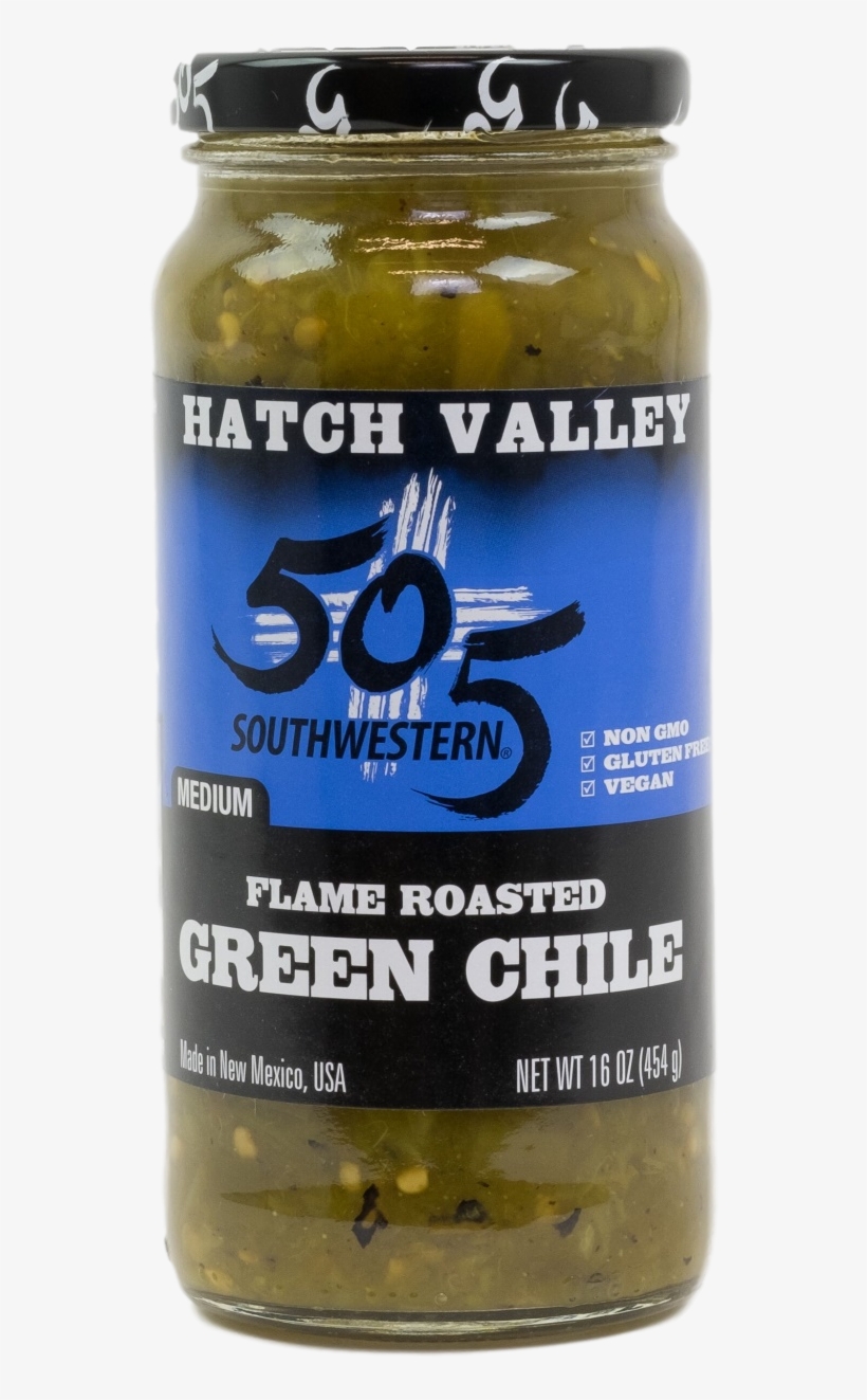 Drink, transparent png