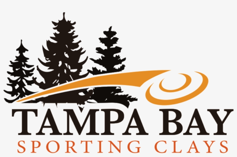 Tampa Bay Sporting Clays, transparent png