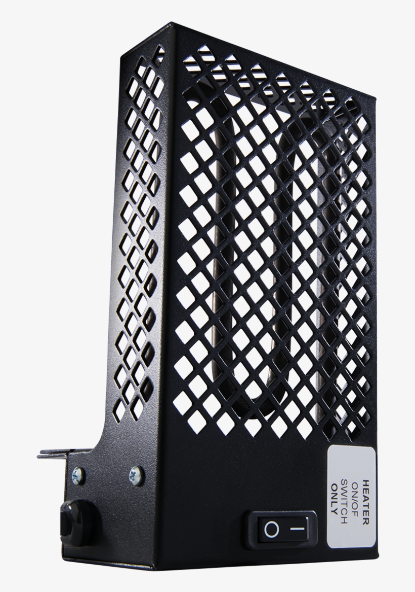 Liftmaster Heater Coil Ofr Csw Operator - Light, transparent png