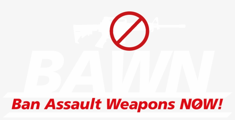 Sign The Petition Now, transparent png