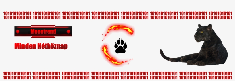 Sandy River Wildcat Mountain Amber, transparent png