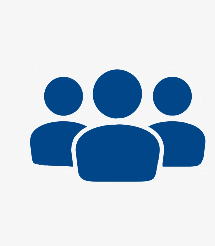 Meeting Logo Png - Meeting Icon Png, transparent png