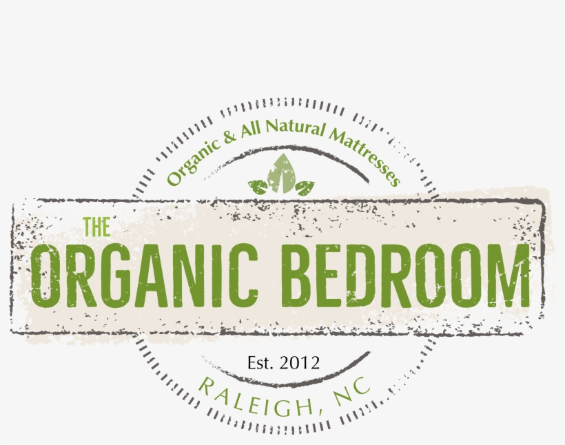 See A Wide Selection Of Luxury, Organic And All-natural - Illustration, transparent png