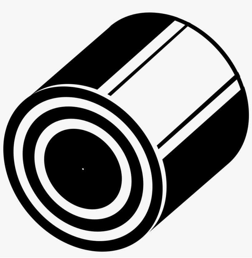 Png File Svg - Circle, transparent png