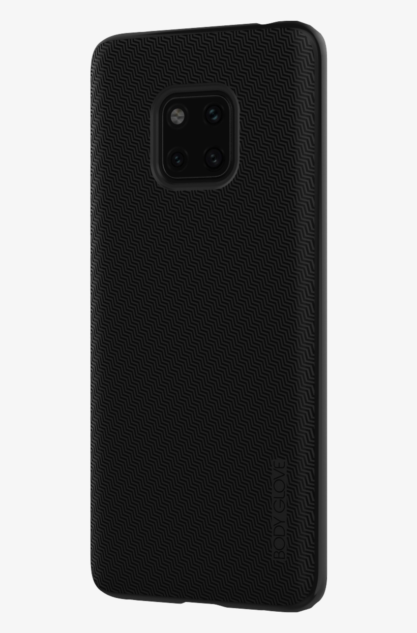 Smartphone, transparent png