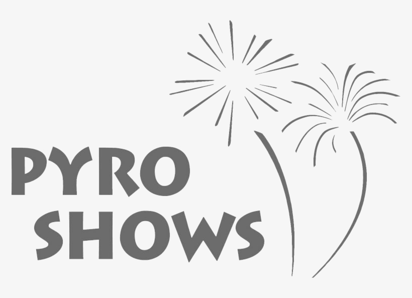 Menu - Caiaque Turismo, transparent png