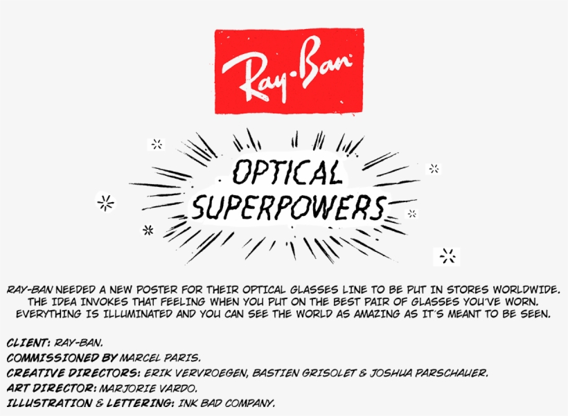 Sign Up To Join The Conversation - Ray Ban, transparent png