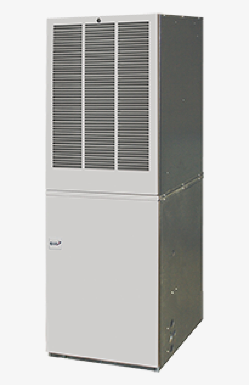 More Views - Electric Furnace, transparent png