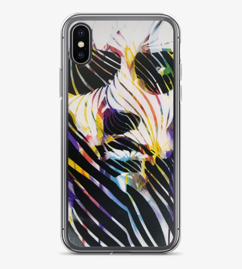 Image Of 'the Soul' Phone Case - Mobile Phone Case, transparent png