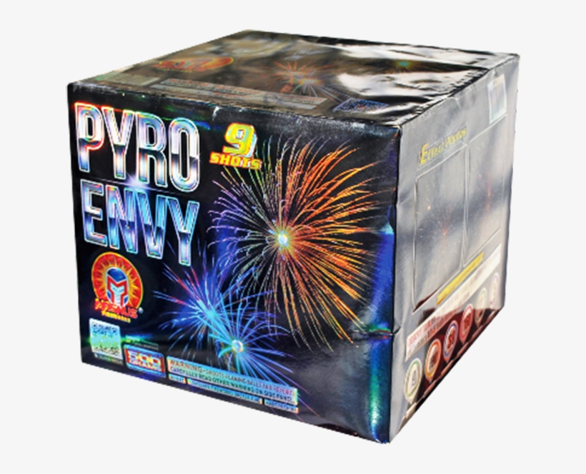 Fireworks, transparent png