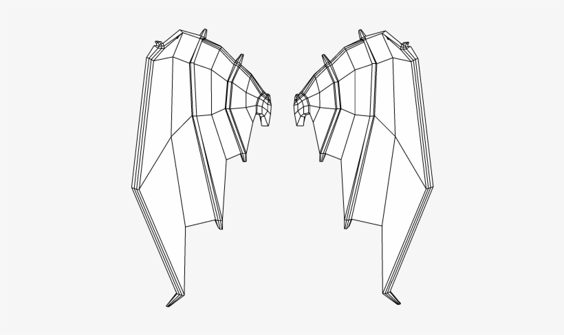 1 2 3 - Sketch, transparent png