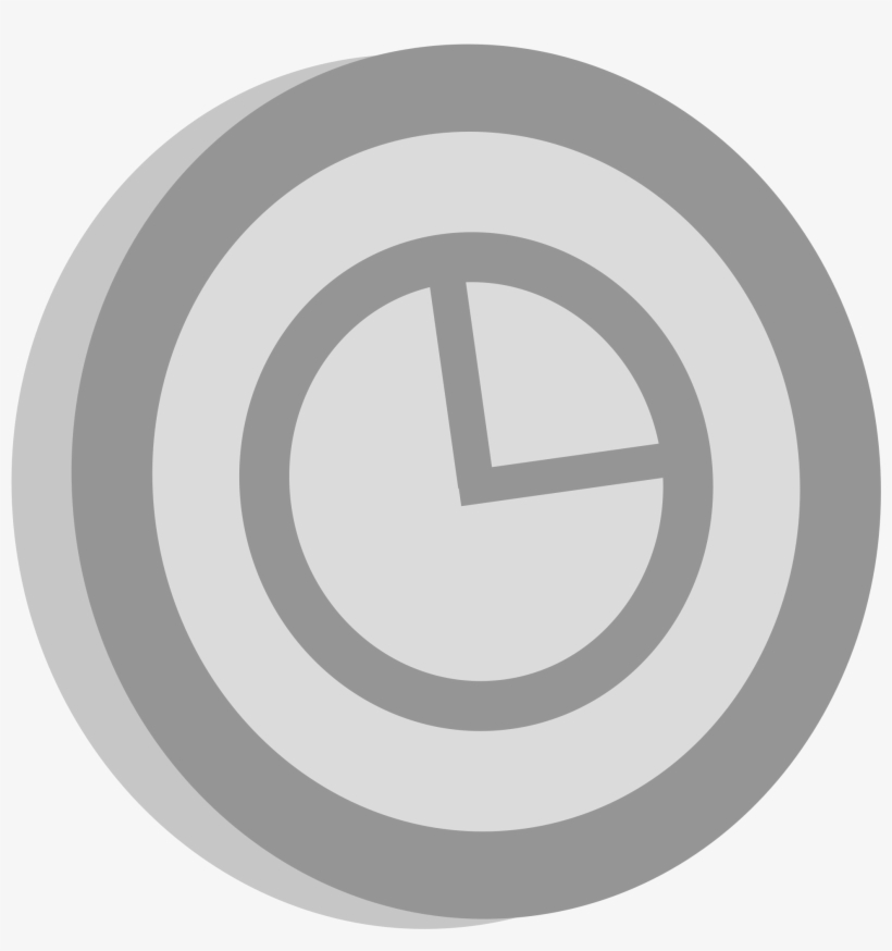 Open - Portrait Of A Man, transparent png