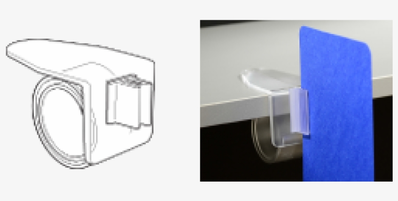More Views - Sofa Tables, transparent png