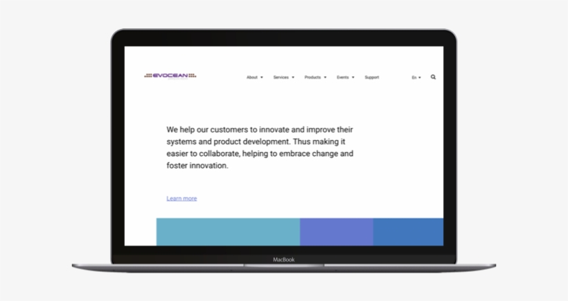 Related Projects - Lendinghome, transparent png