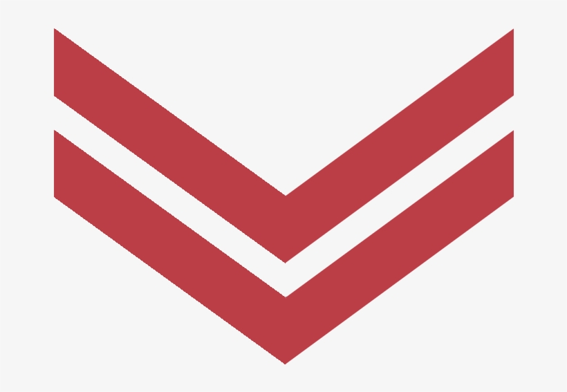 Original Size Is 709 × 555 Pixels - Heart, transparent png