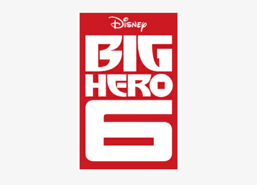 Big Hero - Big Hero 6, transparent png